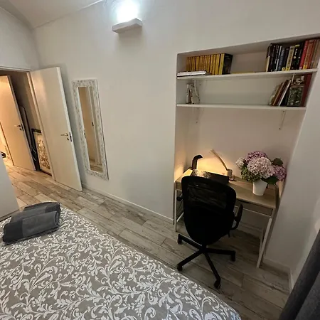 Nuovo San Salvario *