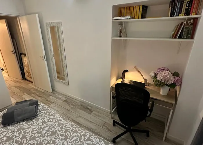 Nuovo San Salvario *