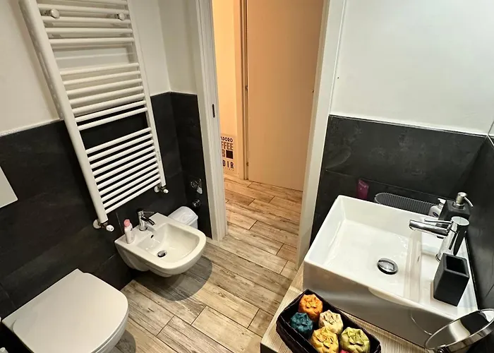 Nuovo San Salvario *